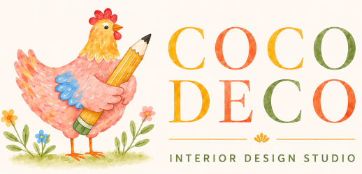 Studio Coco Deco