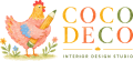 coco logo